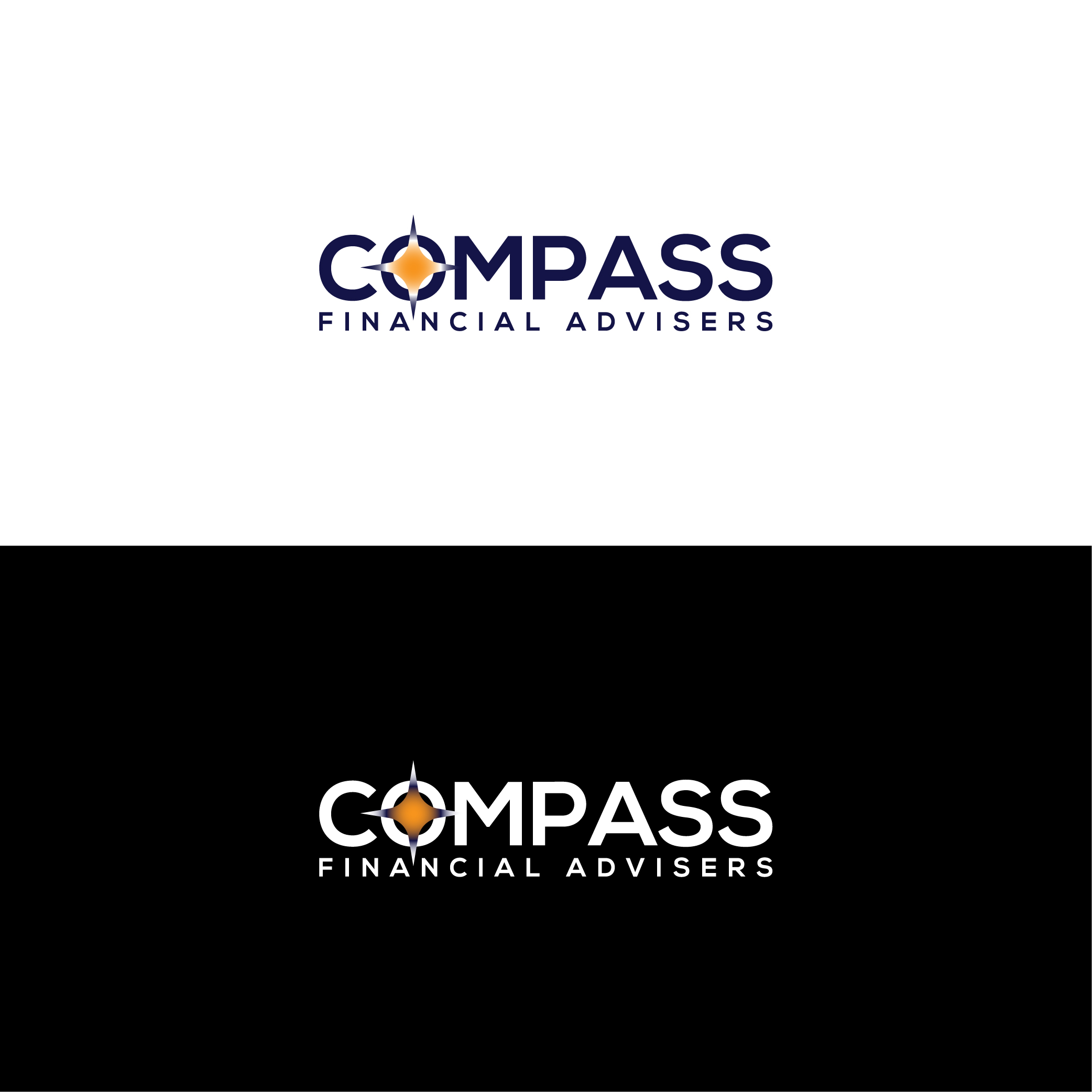 Logo Design by designer profile for this project | Design #30336705