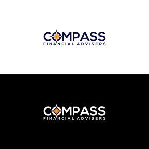 Logo Design by designer profile for this project | Design: #30336705