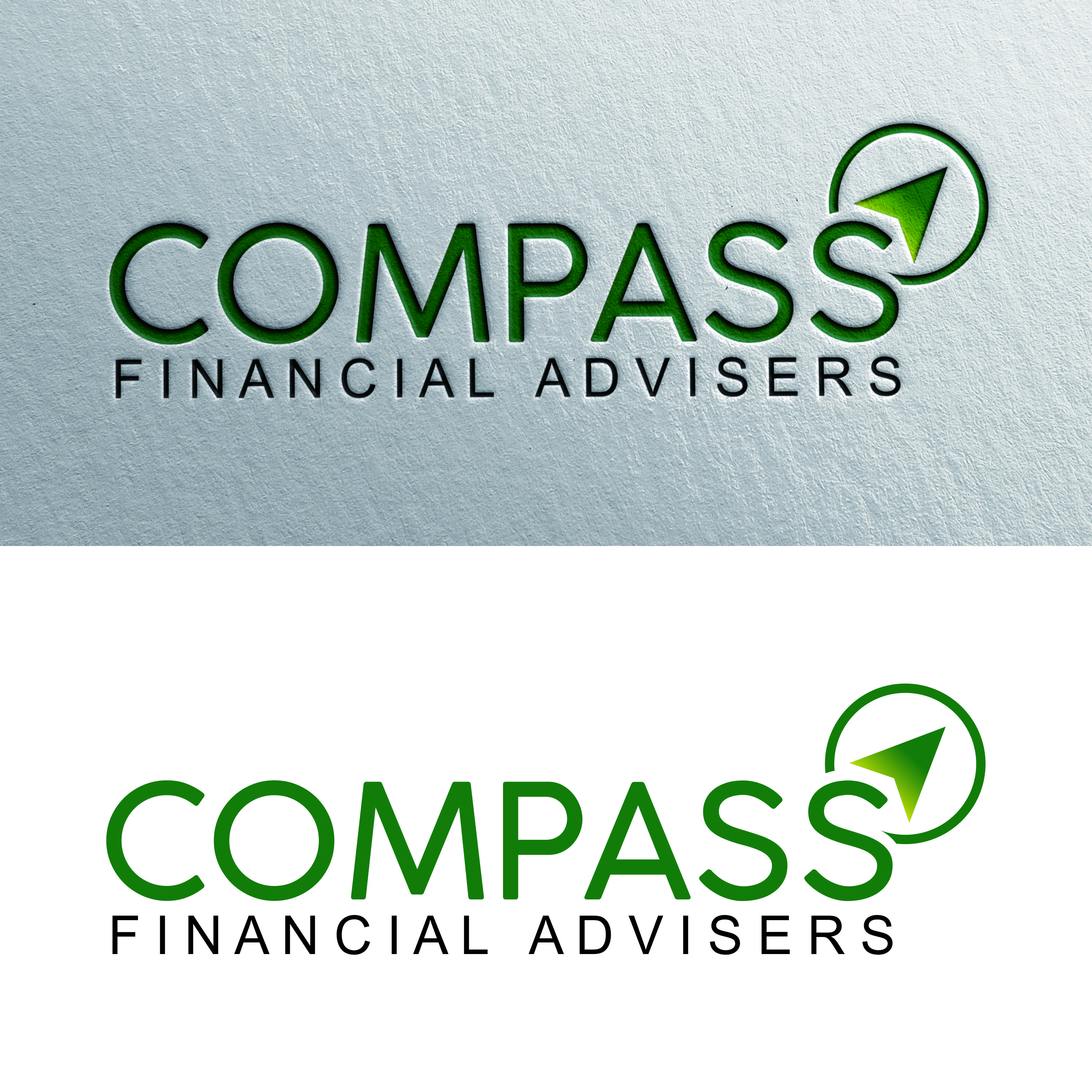 Design de Logo par dhanuboy pour ce projet | Design #30333399