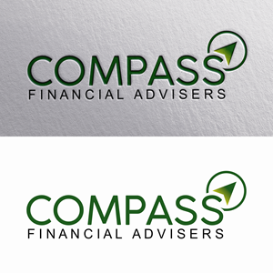 Design de Logo par dhanuboy pour ce projet | Design : #30333399