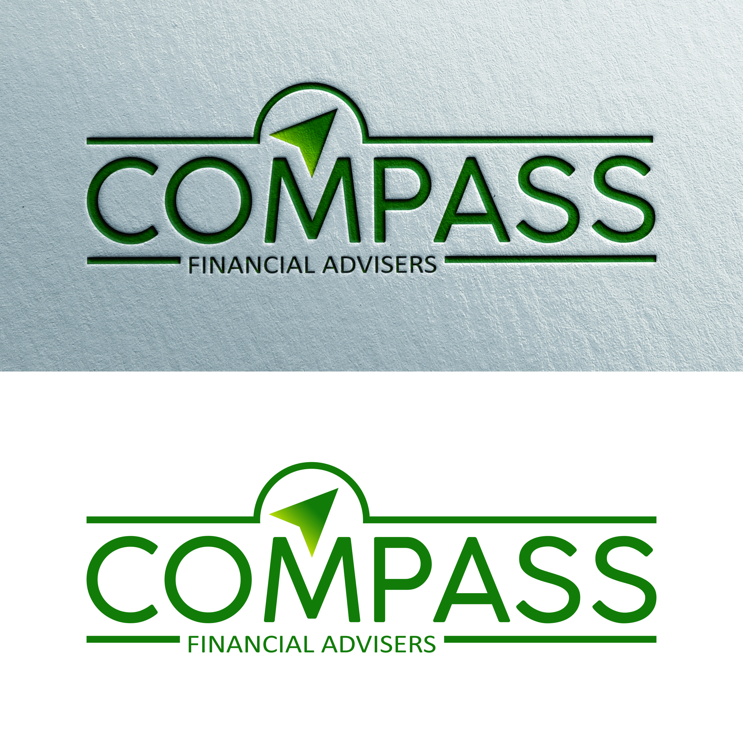 Logo Design by dhanuboy for this project | Design #30333400