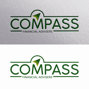 Design de Logo par dhanuboy pour ce projet | Design : #30333400