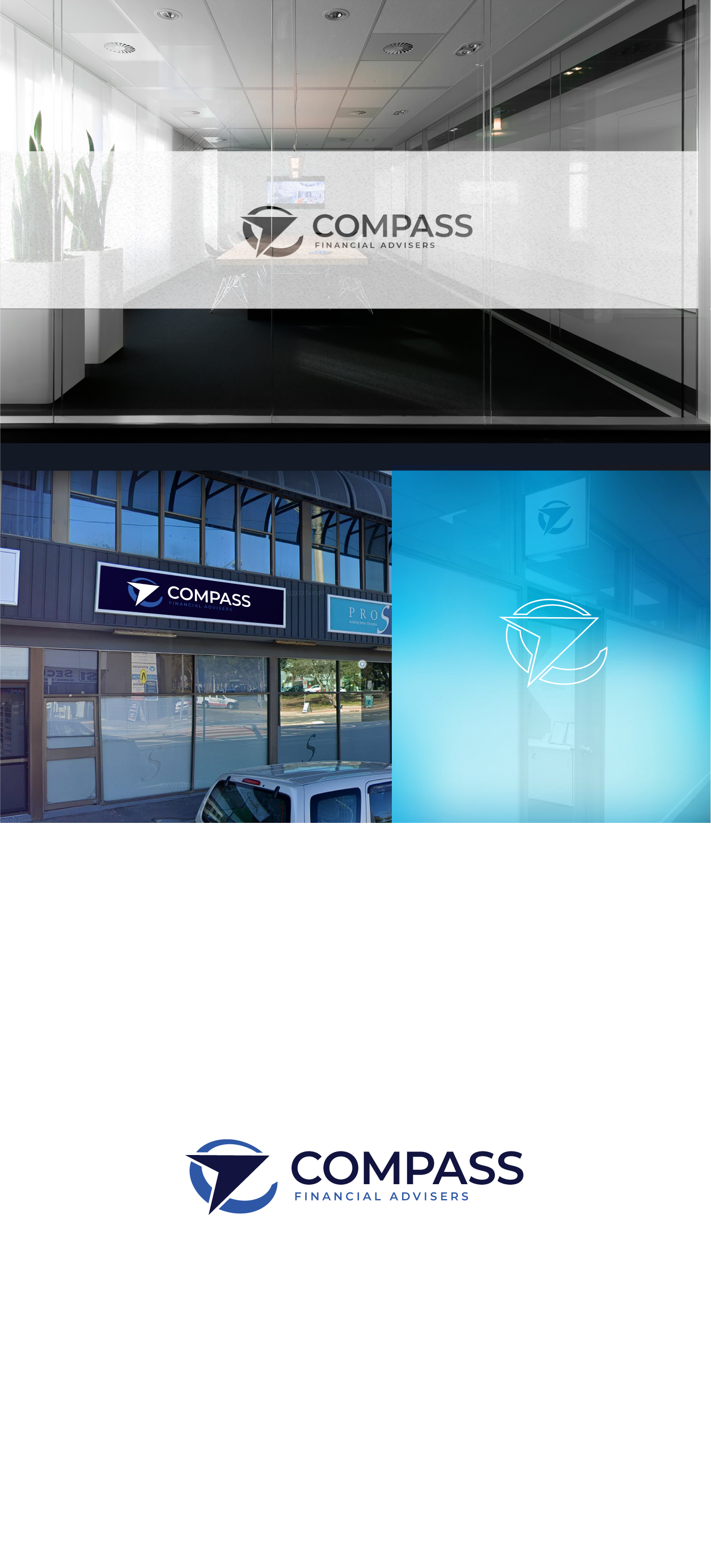 Design de Logo par alvaropires pour ce projet | Design #30339502