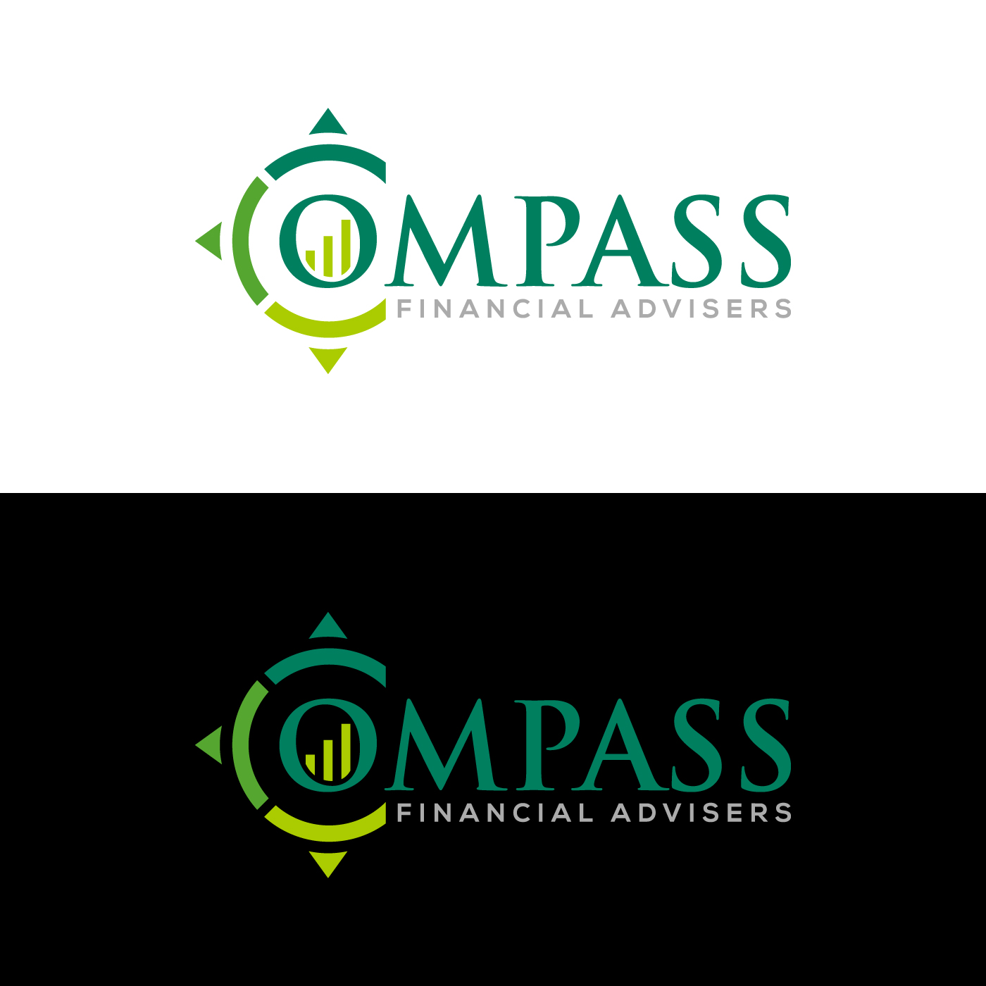 Logo Design by sangeloenriquez for this project | Design #30330071