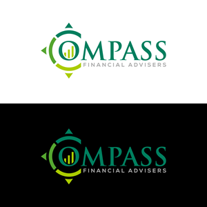 Design de Logo par sangeloenriquez pour ce projet | Design : #30330071