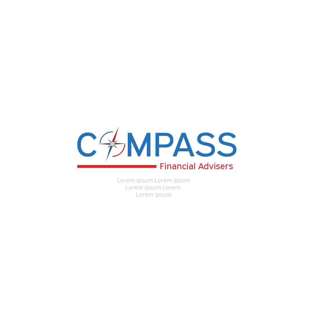 Diseño de Logo por luay para este proyecto | Diseño #30329497