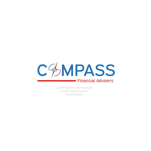 Logo Design by luay