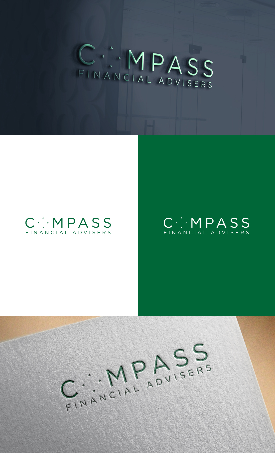 Design de Logo par GLDesigns pour ce projet | Design #30332769