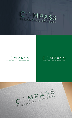 Design de Logo par GLDesigns pour ce projet | Design : #30332769