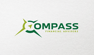 Logo Design by got2believe for this project | Design #30332599