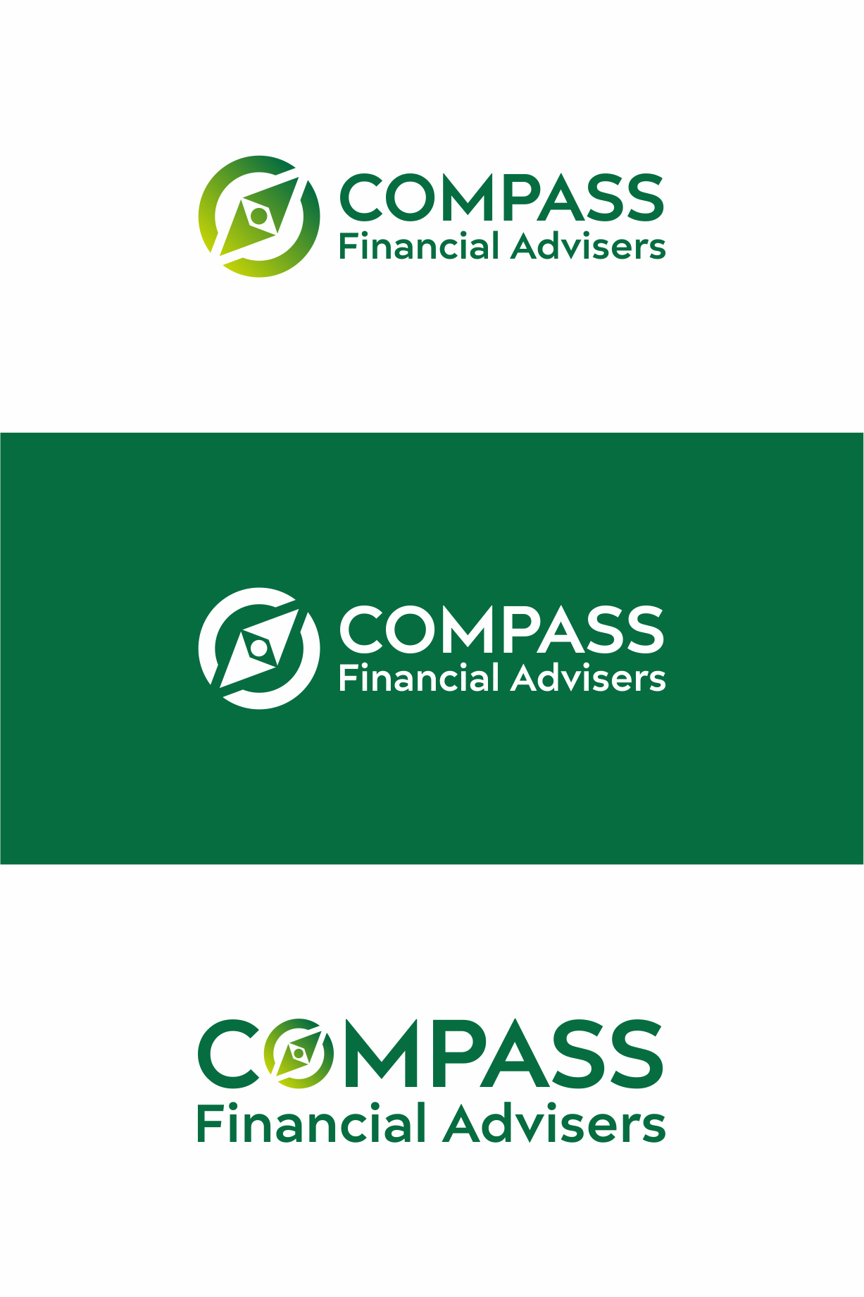 Logo Design by achil78 for this project | Design #30338560