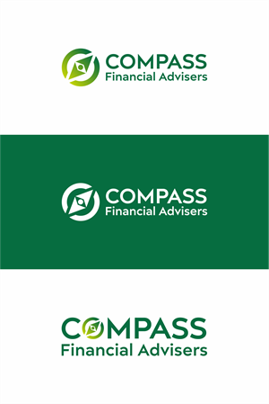 Design de Logo par achil78 pour ce projet | Design : #30338560