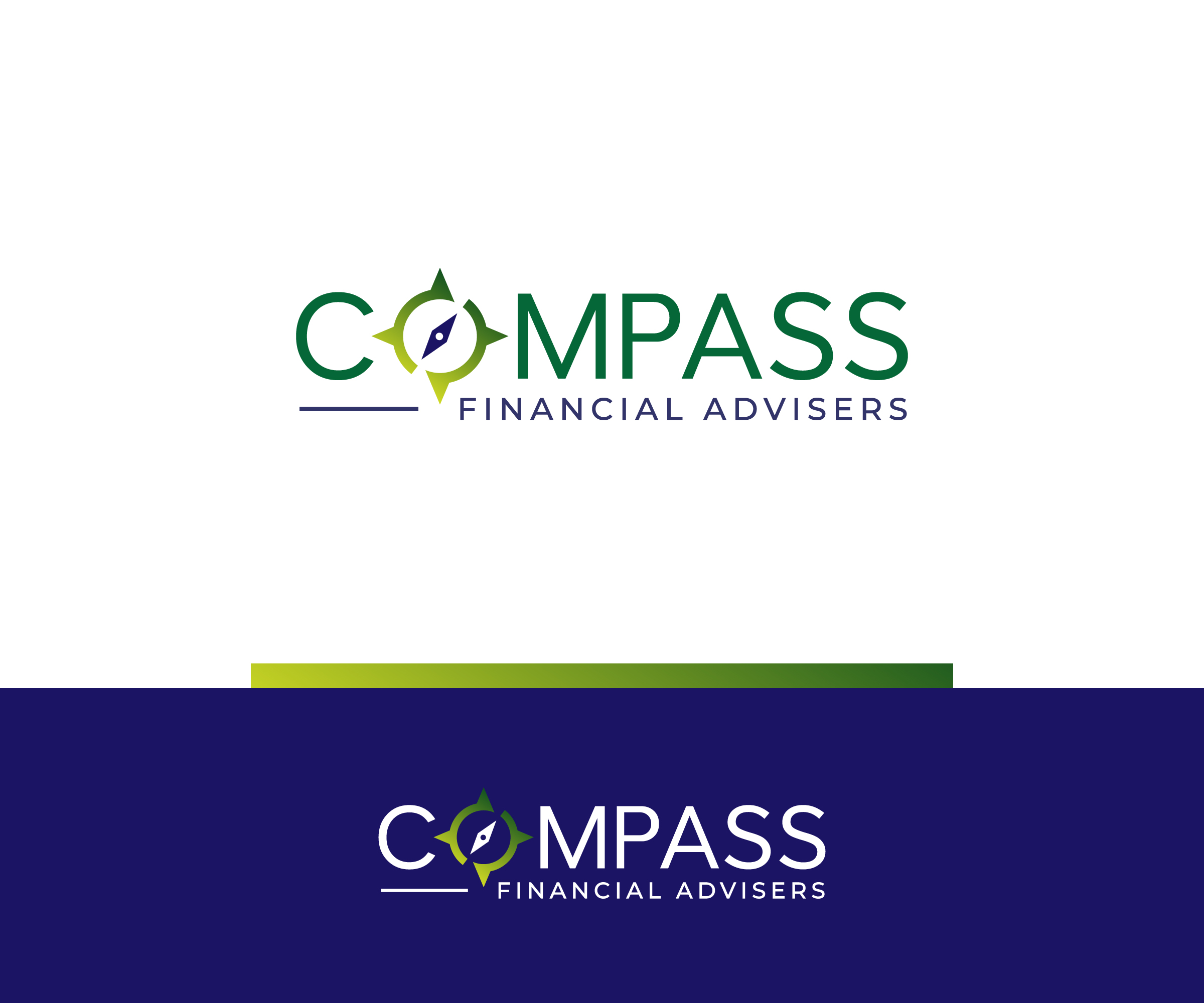 Design de Logo par ecorokerz pour ce projet | Design #30336370