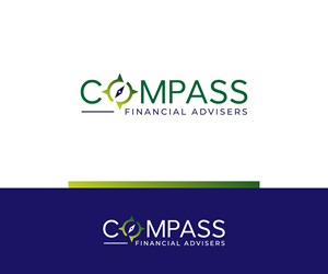 Design de Logo par ecorokerz pour ce projet | Design : #30336370