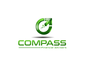 Logo Design by mikeeeey for this project | Design: #30344481