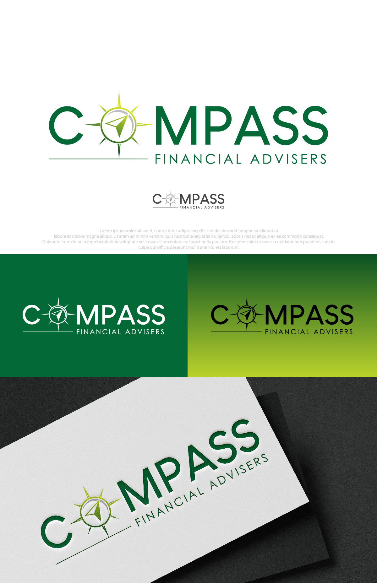 Diseño de Logo por DesignLima para este proyecto | Diseño #30336189