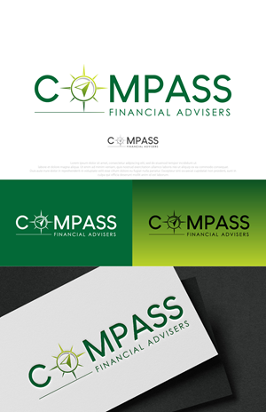 Design de Logo par DesignLima pour ce projet | Design : #30336189