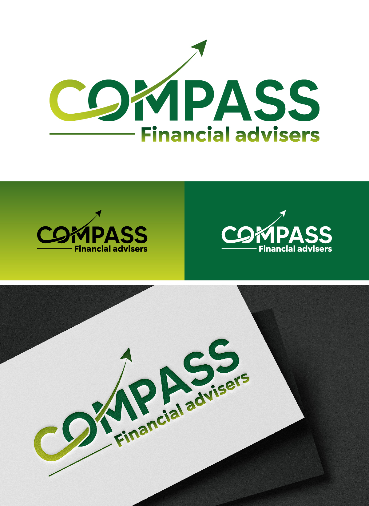 Design de Logo par DesignLima pour ce projet | Design #30336190