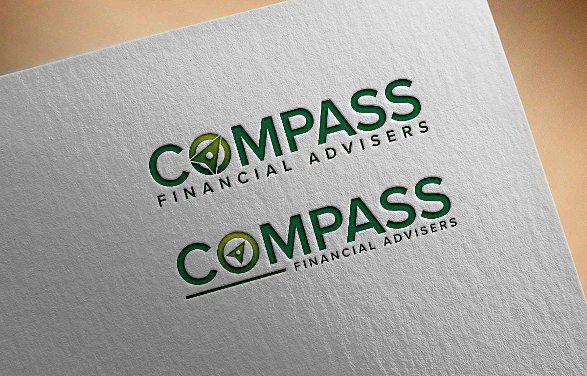 Design de Logo par 4tech services pour ce projet | Design #30332312