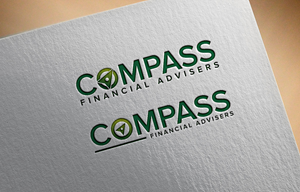 Design de Logo par 4tech services pour ce projet | Design : #30332312