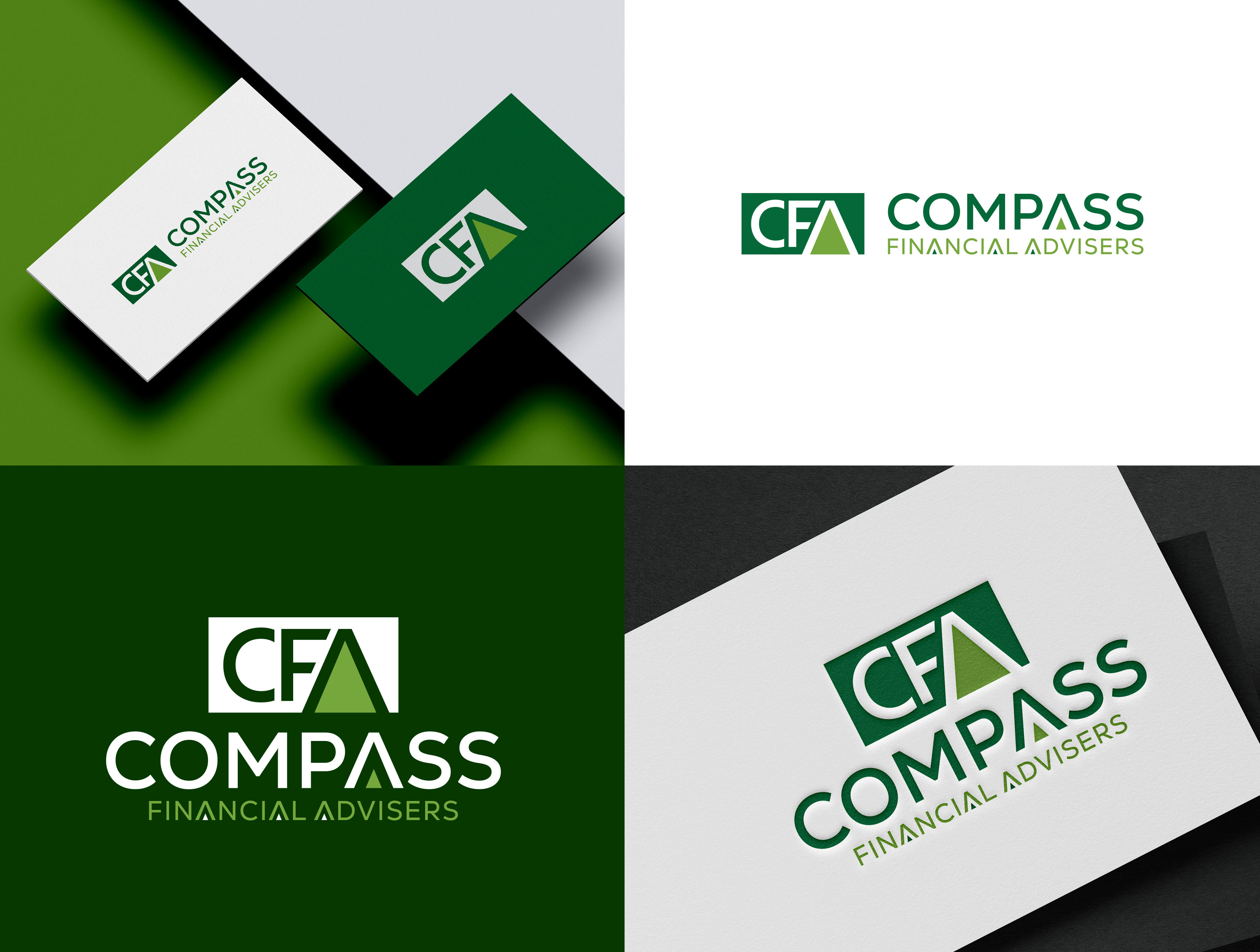 Logo Design by aexoagency for this project | Design #30329848