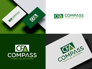 Design de Logo par aexoagency pour ce projet | Design : #30329848