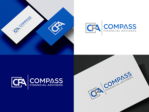 Design de Logo par aexoagency pour ce projet | Design : #30329993