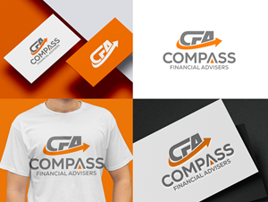 Design de Logo par aexoagency pour ce projet | Design : #30330211