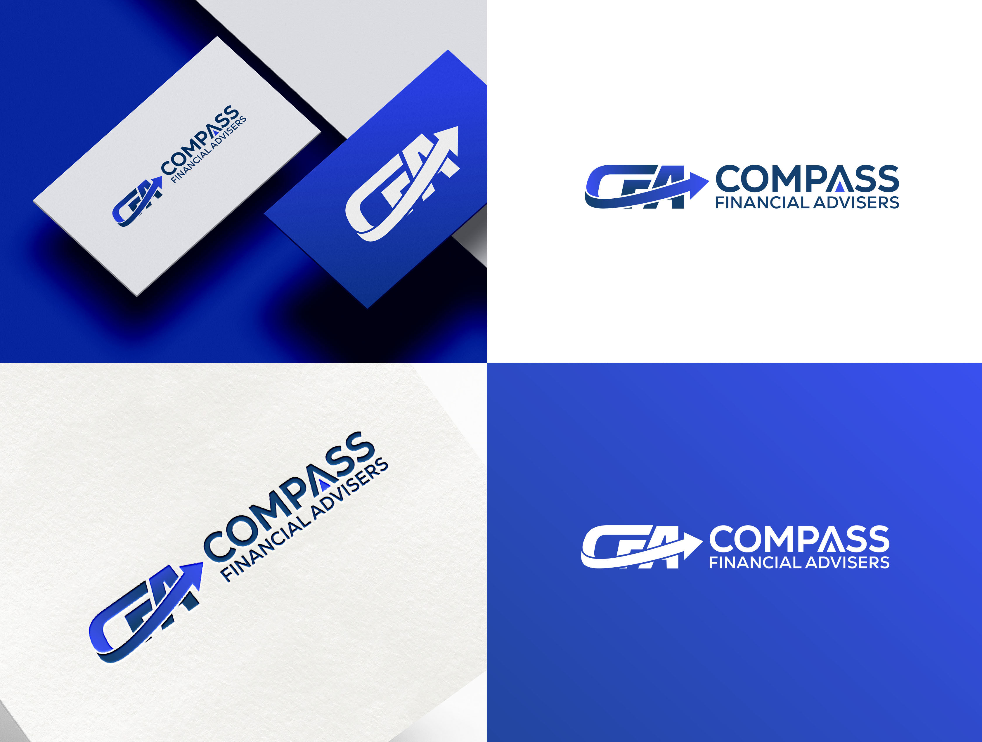 Logo Design by aexoagency for this project | Design #30331202