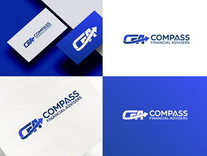 Design de Logo par aexoagency pour ce projet | Design : #30331202