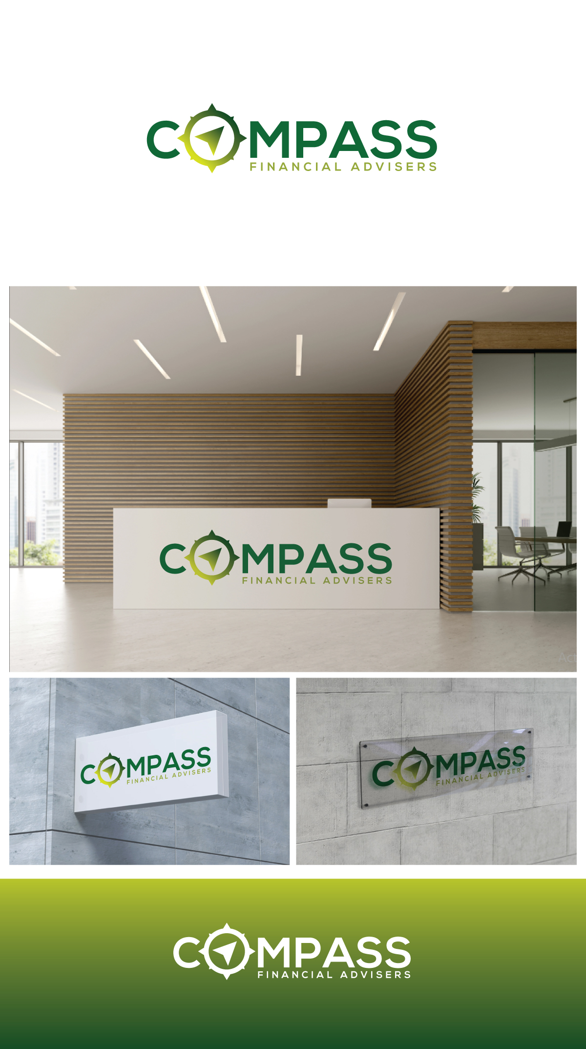 Design de Logo par creativepix pour ce projet | Design #30330440