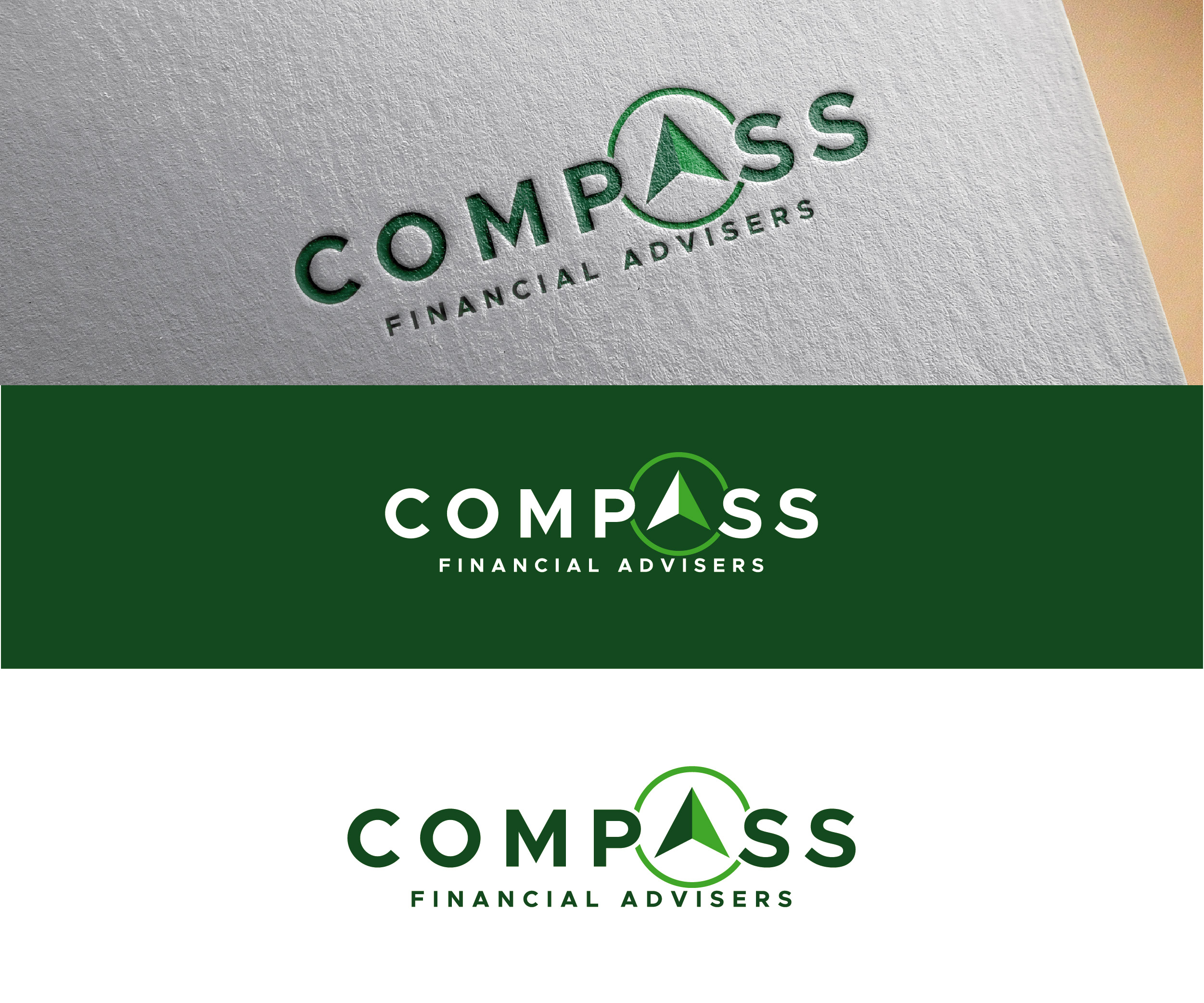 Logo Design by maceemisha for this project | Design #30333250