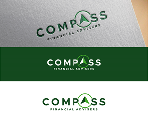 Logo Design by maceemisha for this project | Design: #30333250