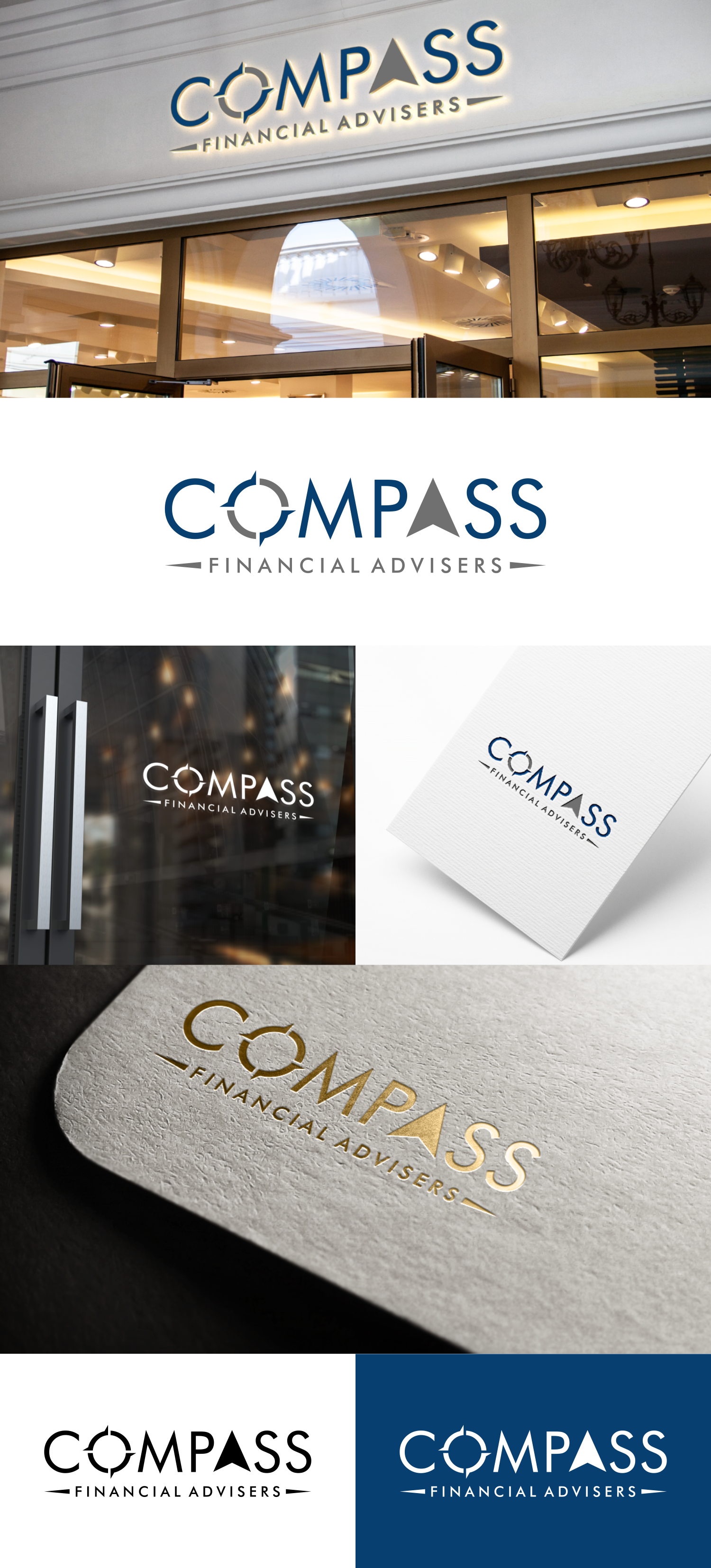 Design de Logo par fatiyadesign pour ce projet | Design #30332564