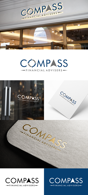 Design de Logo par fatiyadesign pour ce projet | Design : #30332564