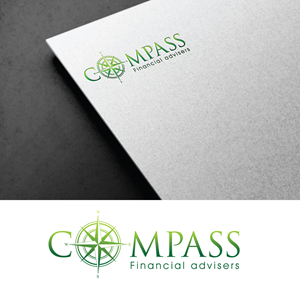 Logo Design by GODDREAMCREATION for this project | Design #30330960