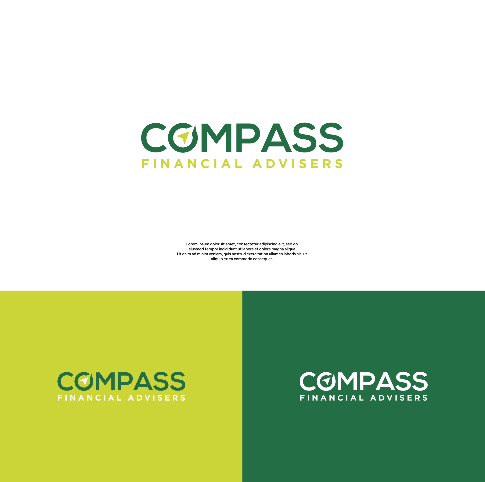 Design de Logo par DesignFirst pour ce projet | Design #30329310