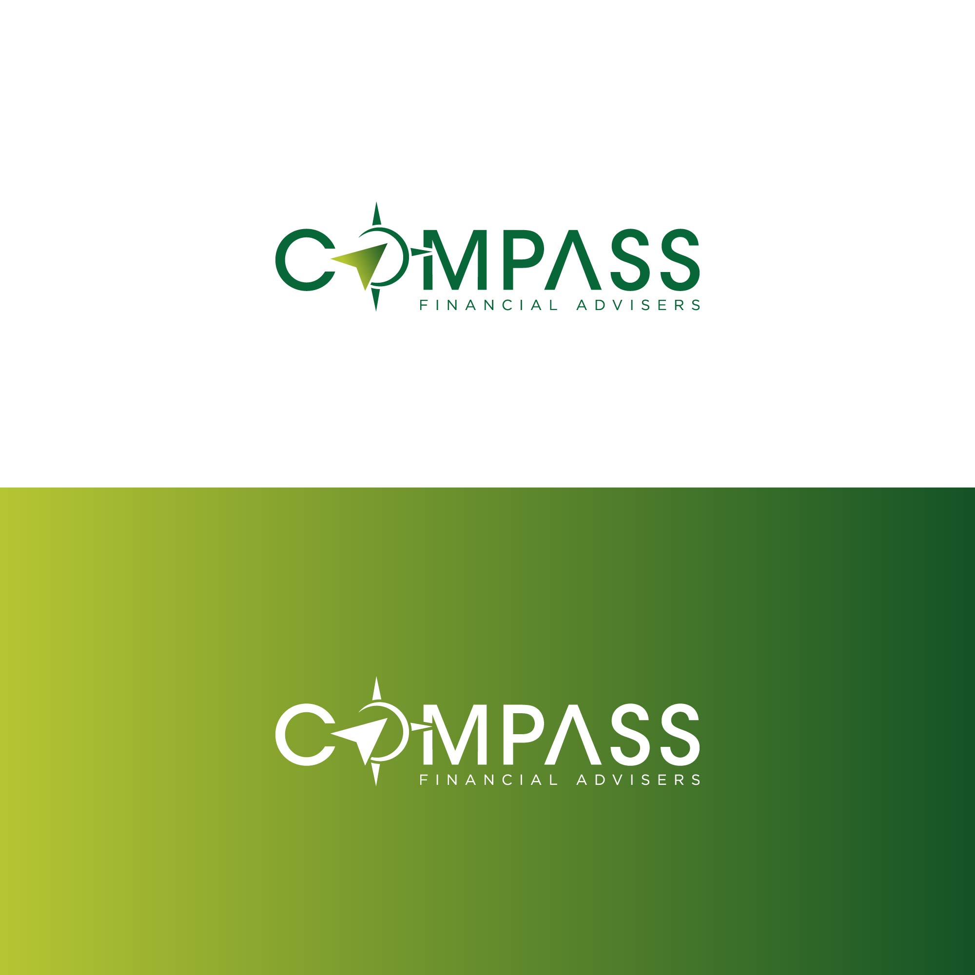 Logo Design by kaushal 05 for this project | Design #30335114