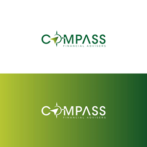 Logo Design by kaushal 05 for this project | Design #30335114