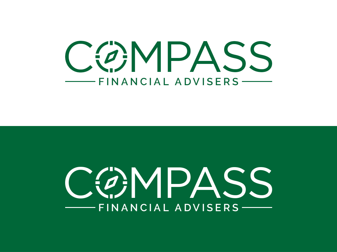 Design de Logo par Soonia pour ce projet | Design #30334874