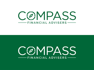 Design de Logo par Soonia pour ce projet | Design : #30334874