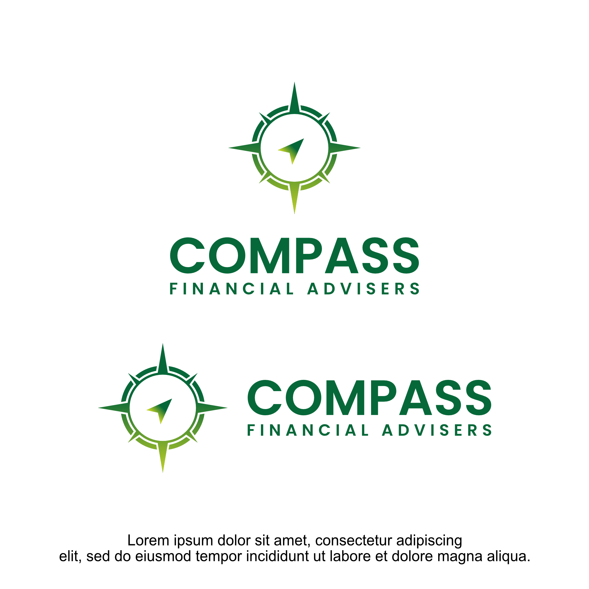 Logo Design by yozikurnia777 for this project | Design #30335539