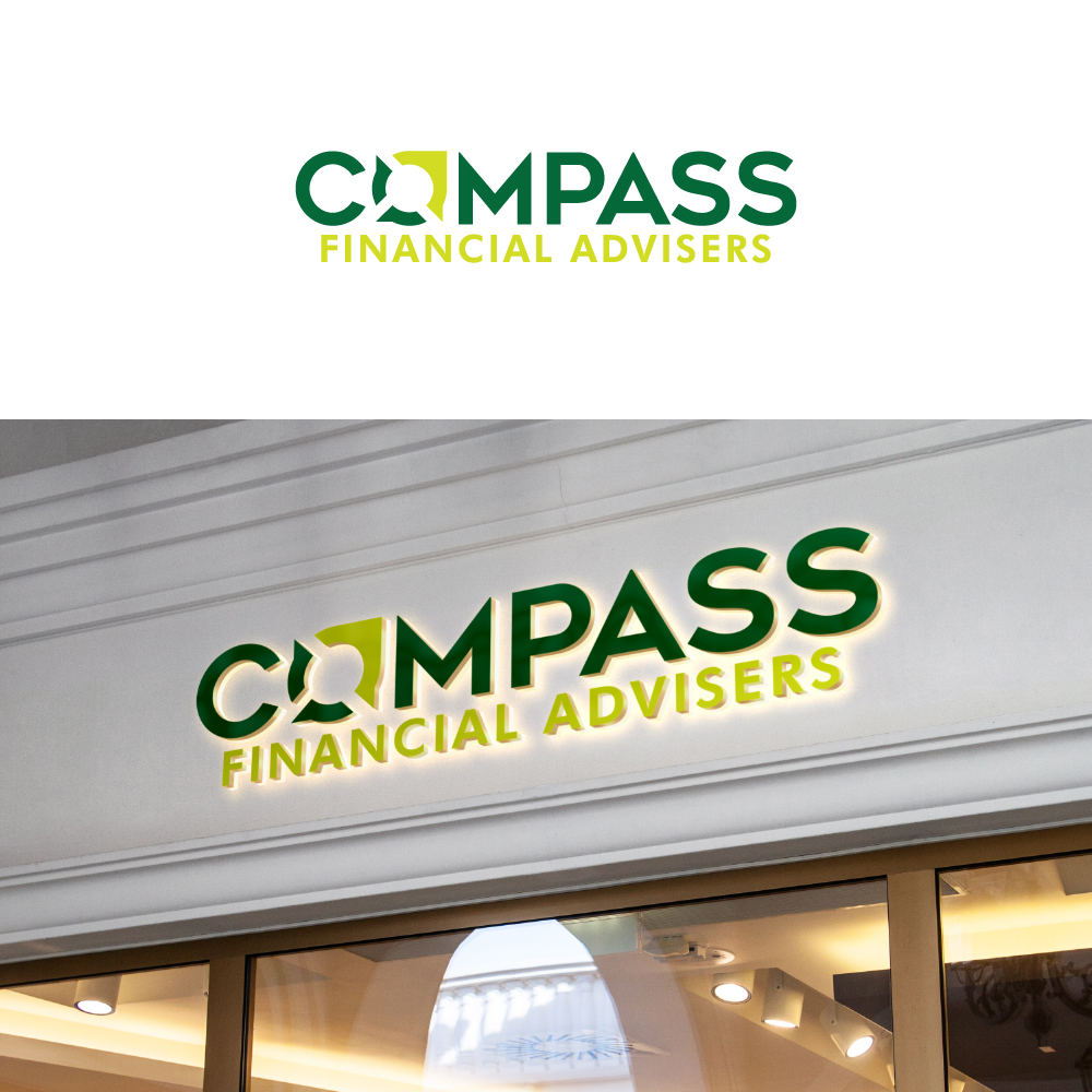 Logo Design by Trident for this project | Design #30344073