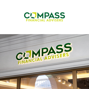 Design de Logo par Trident pour ce projet | Design : #30344073