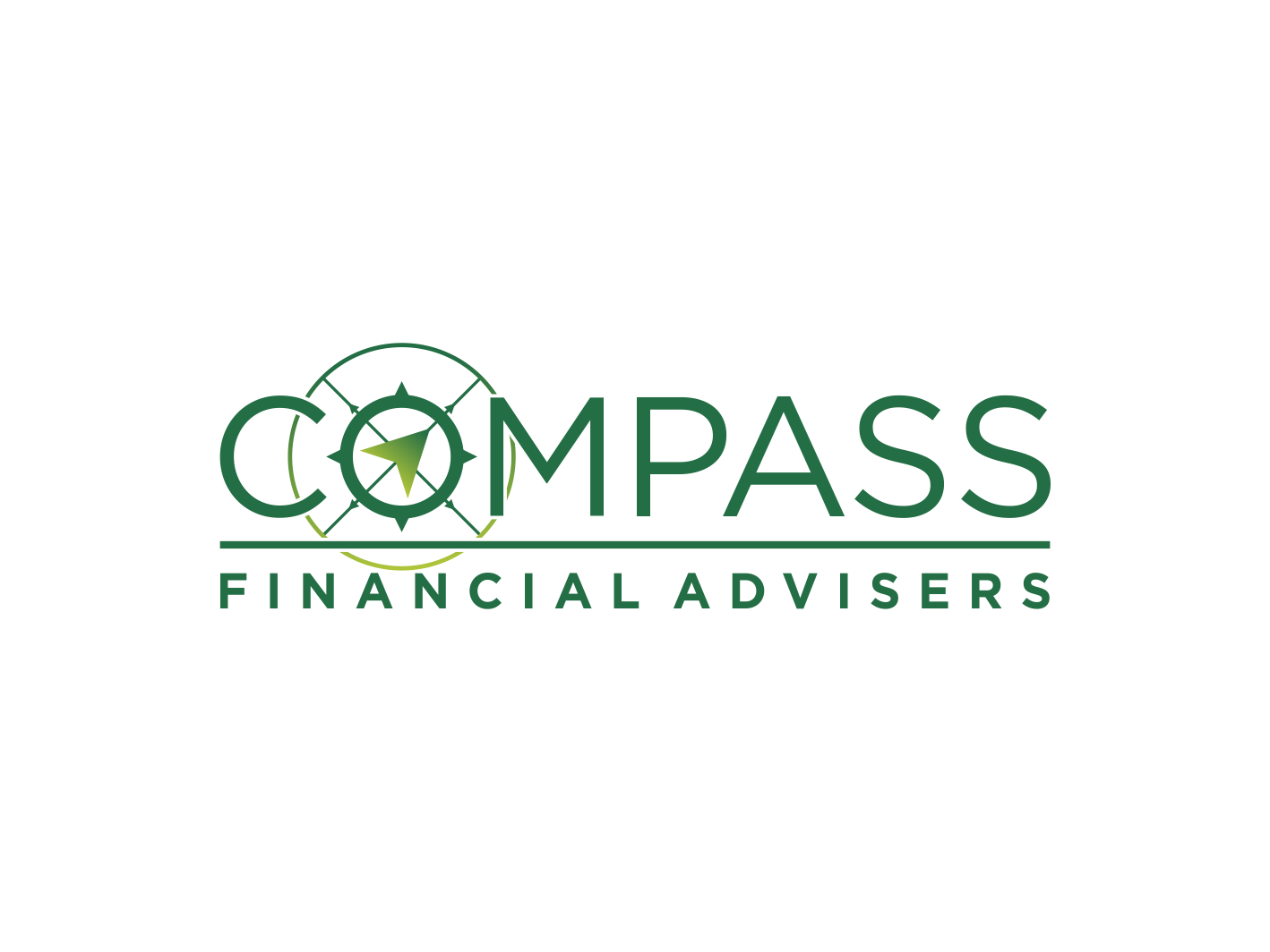 Logo Design by BNdesigner for this project | Design #30340449