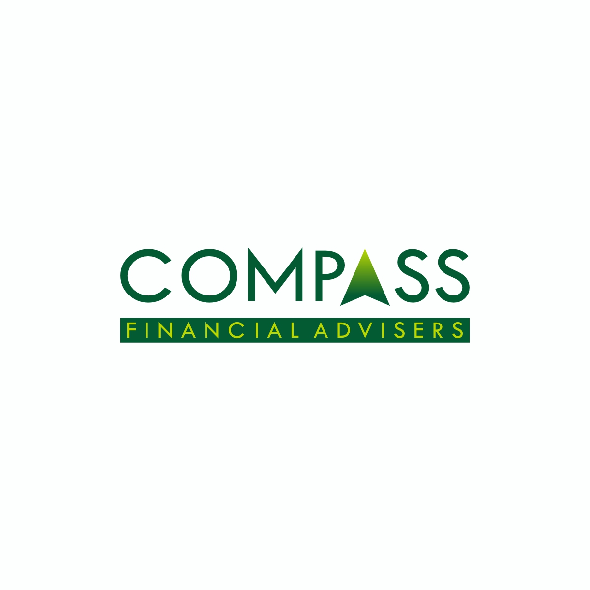 Logo-Design von Ashani Bhattacharya für dieses Projekt | Design #30329856