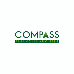 Logo Design by Ashani Bhattacharya for this project | Design #30329856