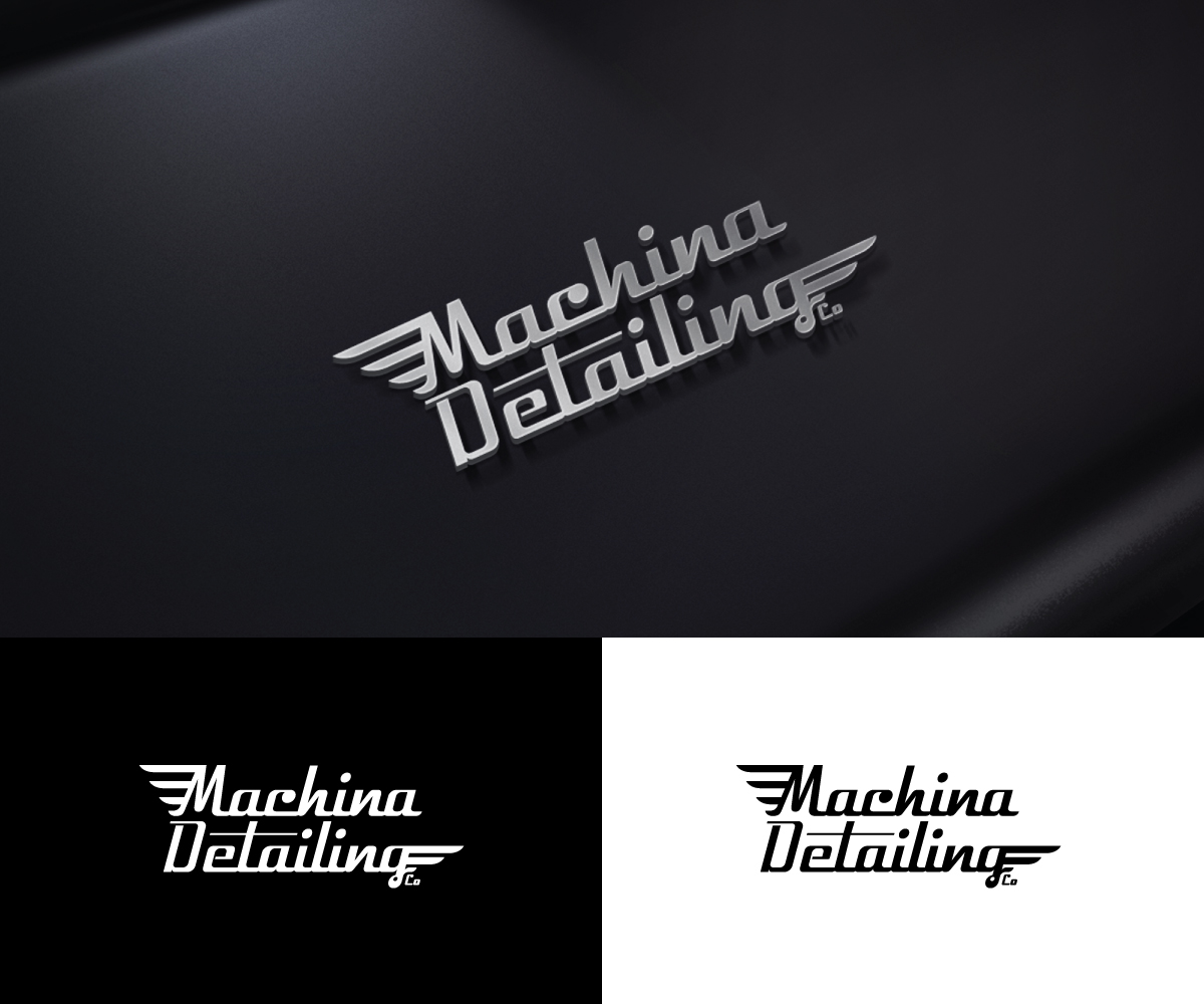 Diseño de Logo por Logo Stock para este proyecto | Diseño #30334641