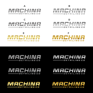 Logo Design by semarco