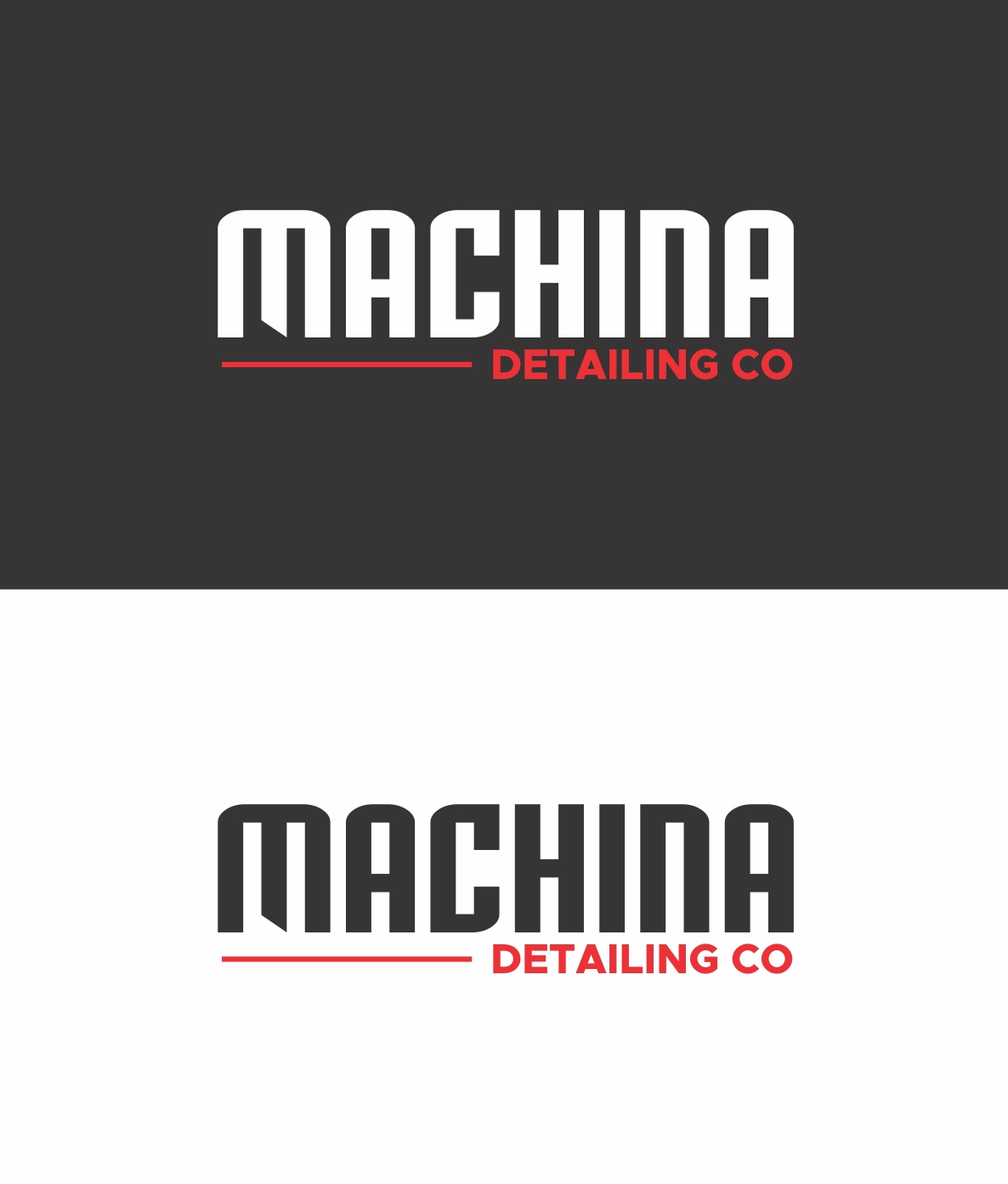 Logo Design by Mozez32 for this project | Design #30333192
